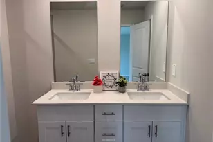 2496 Rocky City Ln, Snellville, GA 30078 - Photo 7