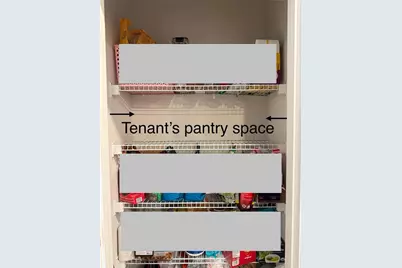 2496 Rocky City Lane, Snellville, GA 30078 - Photo 11