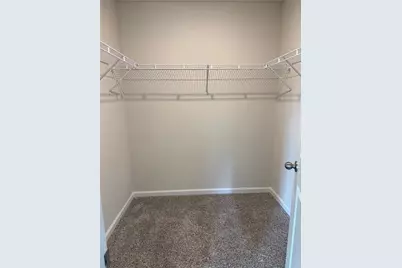 2496 Rocky City Lane, Snellville, GA 30078 - Photo 5