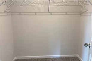 2496 Rocky City Ln, Snellville, GA 30078 - Photo 5