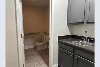 8317 Office Park Drive, Douglasville, GA 30134 - Photo 5