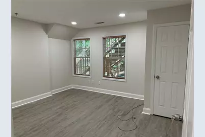 8317 Office Park Drive, Douglasville, GA 30134 - Photo 9