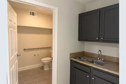 8317 Office Park Drive, Douglasville, GA 30134 - Photo 15