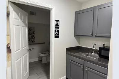 8317 Office Park Drive, Douglasville, GA 30134 - Photo 11