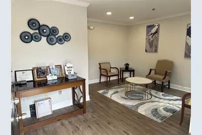 8317 Office Park Drive, Douglasville, GA 30134 - Photo 3