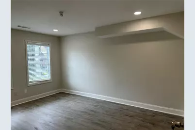 8317 Office Park Drive, Douglasville, GA 30134 - Photo 17