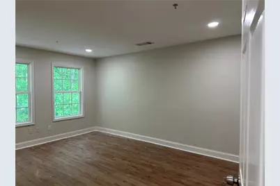 8317 Office Park Drive, Douglasville, GA 30134 - Photo 7