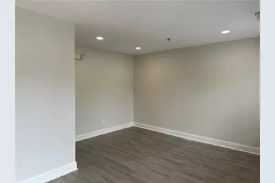 8317 Office Park Drive, Douglasville, GA 30134 - Photo 19