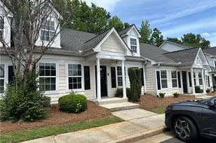 8317 Office Park Dr, Douglasville, GA 30134 - Photo 1