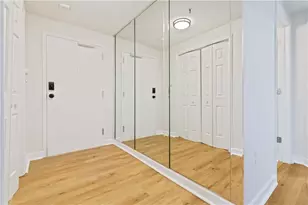 2161 Peachtree Rd NE, Atlanta, GA 30309 - Photo 15