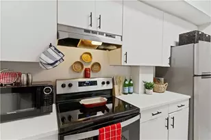 2161 Peachtree Rd NE, Atlanta, GA 30309 - Photo 13