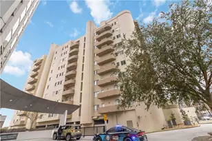 2161 Peachtree Rd NE, Atlanta, GA 30309 - Photo 31