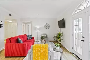 2161 Peachtree Rd NE, Atlanta, GA 30309 - Photo 7