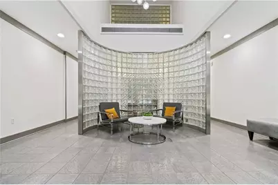 2161 Peachtree Road NE #405, Atlanta, GA 30309 - Photo 33