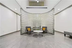 2161 Peachtree Rd NE, Atlanta, GA 30309 - Photo 33