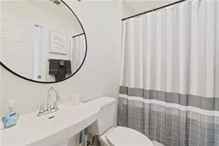 2161 Peachtree Rd NE, Atlanta, GA 30309 - Photo 23