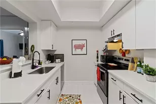 2161 Peachtree Rd NE, Atlanta, GA 30309 - Photo 11