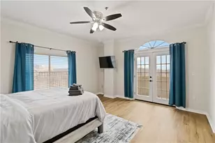 2161 Peachtree Rd NE, Atlanta, GA 30309 - Photo 17