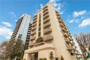 2161 Peachtree Rd NE, Atlanta, GA 30309 - Photo 29