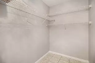 5524 Dorsett Shoals Rd, Douglasville, GA 30135 - Photo 13