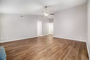 5524 Dorsett Shoals Rd, Douglasville, GA 30135 - Photo 5