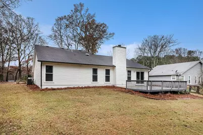 5524 Dorsett Shoals Road, Douglasville, GA 30135 - Photo 23