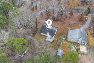 5524 Dorsett Shoals Rd, Douglasville, GA 30135 - Photo 25