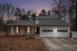 5524 Dorsett Shoals Rd, Douglasville, GA 30135 - Photo 31