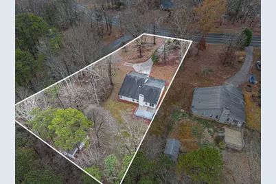 5524 Dorsett Shoals Road, Douglasville, GA 30135 - Photo 27