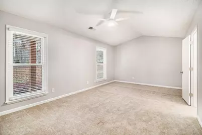 5524 Dorsett Shoals Road, Douglasville, GA 30135 - Photo 9