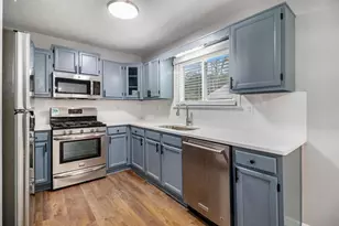 5524 Dorsett Shoals Rd, Douglasville, GA 30135 - Photo 7