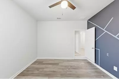 61 Rushing View Glen, Dallas, GA 30157 - Photo 17