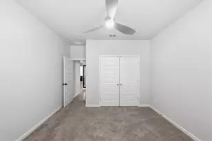 61 Rushing View Glen, Dallas, GA 30157 - Photo 15