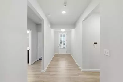 61 Rushing View Glen, Dallas, GA 30157 - Photo 7