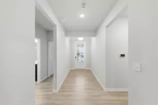 61 Rushing View Glen, Dallas, GA 30157 - Photo 7