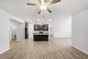 61 Rushing View Glen, Dallas, GA 30157 - Photo 27