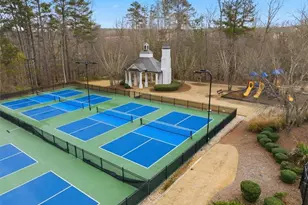 61 Rushing View Glen, Dallas, GA 30157 - Photo 51