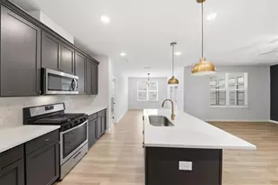 61 Rushing View Glen, Dallas, GA 30157 - Photo 25