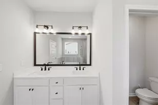 61 Rushing View Glen, Dallas, GA 30157 - Photo 31