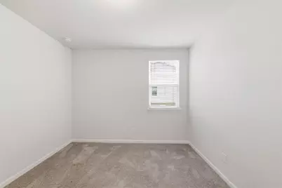 61 Rushing View Glen, Dallas, GA 30157 - Photo 9