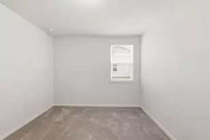 61 Rushing View Glen, Dallas, GA 30157 - Photo 9