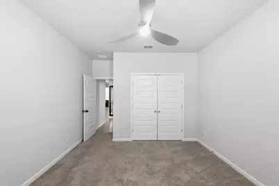 61 Rushing View Glen, Dallas, GA 30157 - Photo 13