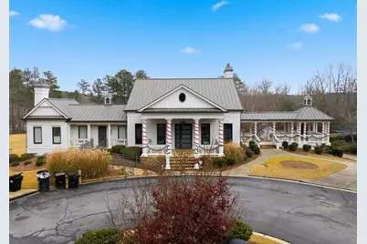 61 Rushing View Glen, Dallas, GA 30157 - Photo 43