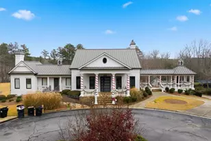 61 Rushing View Glen, Dallas, GA 30157 - Photo 43