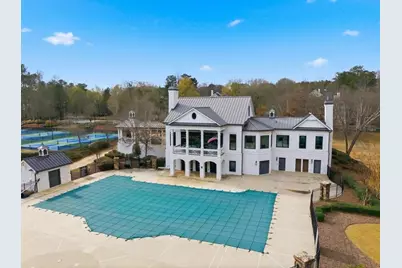 61 Rushing View Glen, Dallas, GA 30157 - Photo 49