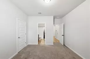 61 Rushing View Glen, Dallas, GA 30157 - Photo 11