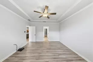 61 Rushing View Glen, Dallas, GA 30157 - Photo 29