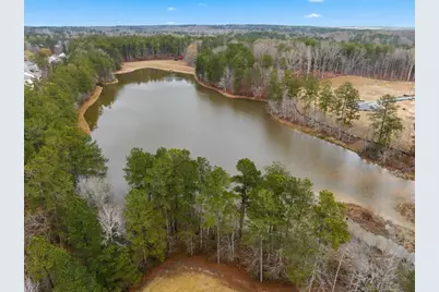 61 Rushing View Glen, Dallas, GA 30157 - Photo 53