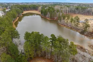 61 Rushing View Glen, Dallas, GA 30157 - Photo 53