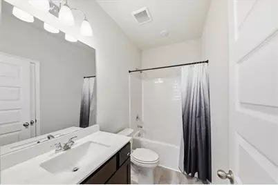 61 Rushing View Glen, Dallas, GA 30157 - Photo 11